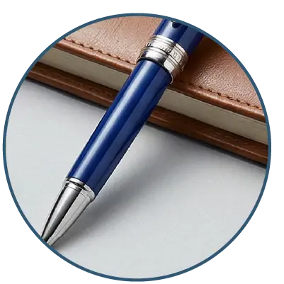 collection-img